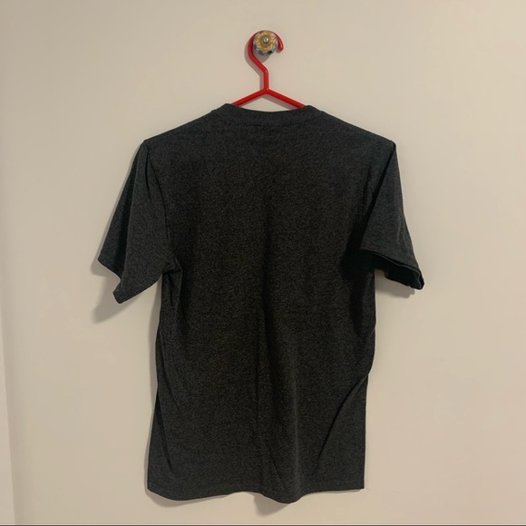 Toronto raptors tshirt - Picture 2 of 3